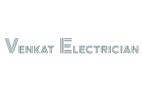 Venkat Electrician